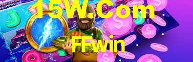 Sinta a adrenalina dos jogos de cassino com FFwin