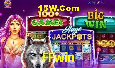 Weekend Specials FFwin