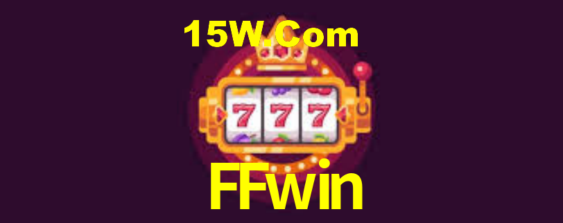 FFwin Com