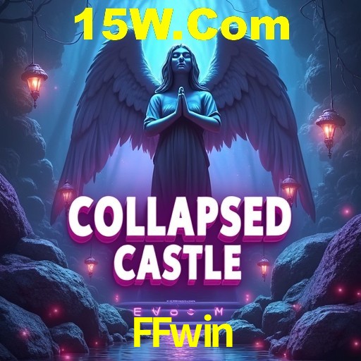 Apostas Esportivas na FFwin: Um Guia Completo